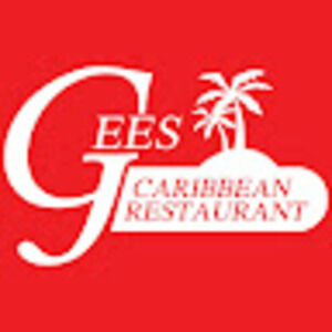 Meet your Posher, Gees